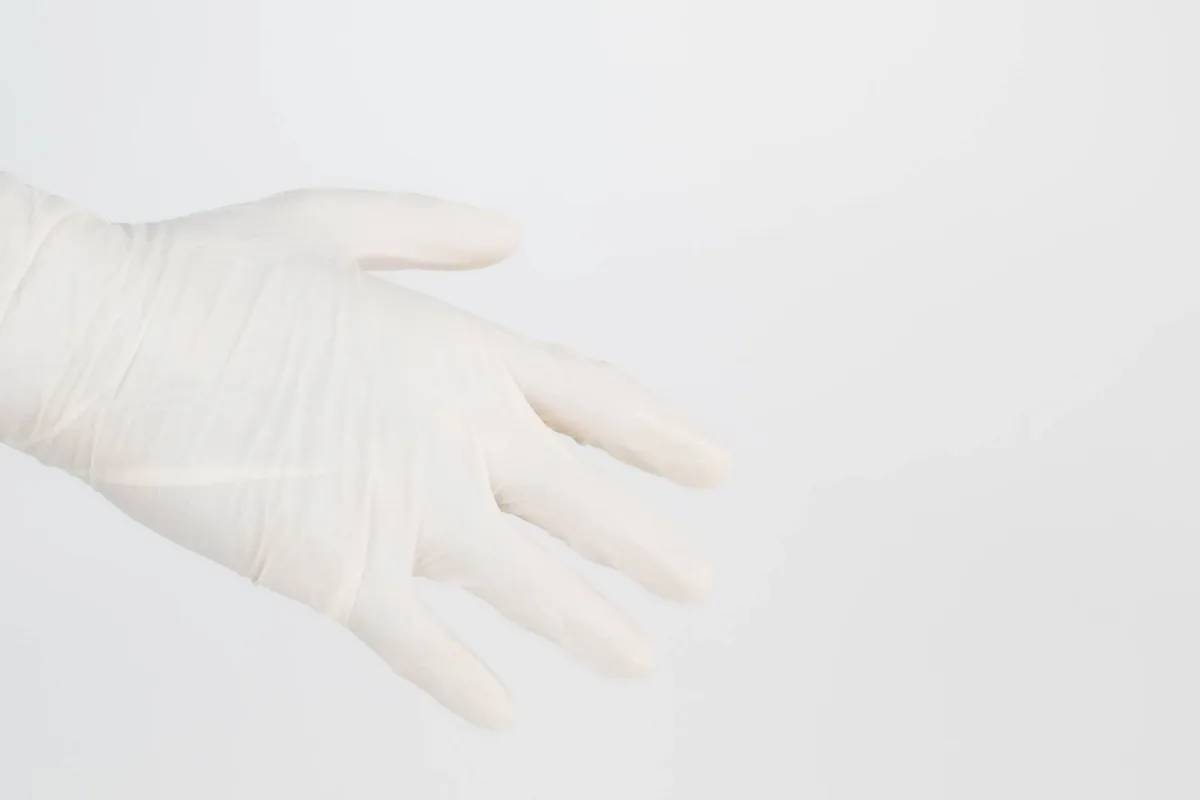 Blood Spill Cleanup in University Heights, Seattle, WA
